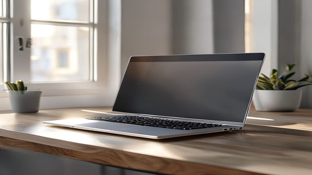 Surface Laptop Ultra
