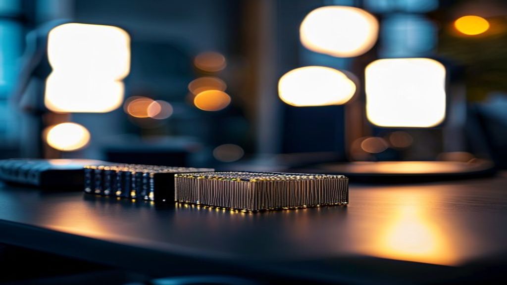 RAM