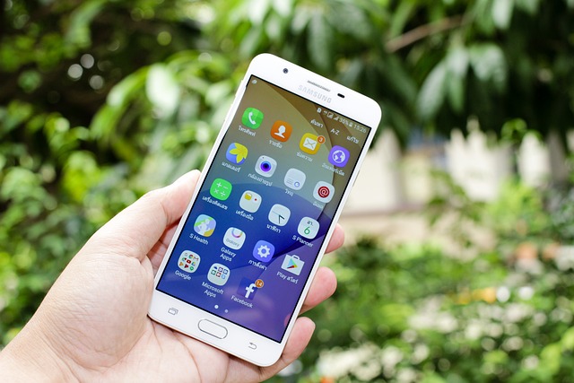 android, samsung, samsung galaxy, android phone, technology, mobile, phone, gadget, green technology, green phone, green mobile, green galaxy, green smartphone, green telephone, android, android, android, android, android, samsung, samsung, samsung galaxy, android phone, android phone, android phone
