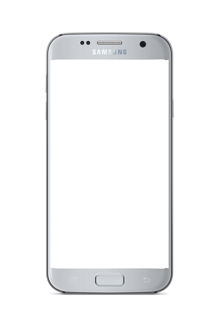 phone, png, transparent, samsung, android, smartphone, png, png, png, png, png, samsung, android, smartphone