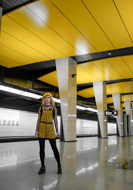 metro station, subway, full hd wallpaper, free background, mac wallpaper, cool backgrounds, laptop wallpaper, saint petersburg, hd wallpaper, st petersburg, tunnel, escalator, wallpaper hd, russia, free wallpaper, beautiful wallpaper, windows wallpaper, 4k wallpaper, desktop backgrounds, train, railway station, architecture, wallpaper 4k, urban, background, 4k wallpaper 1920x1080, wallpaper