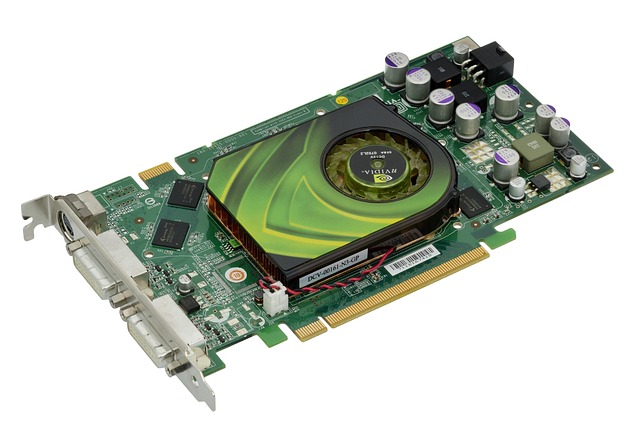 nvidia, graphic card, bitcoin, gpu, gtx 1080, rtx 2080, computer, desktop, pubg, racism, blockchain, ethereum, gaming, games, pc, mining, btc, 3d, technology, render, ps4, tech, nvidia, graphic card, graphic card, graphic card, gpu, gpu, gpu, gpu, gpu