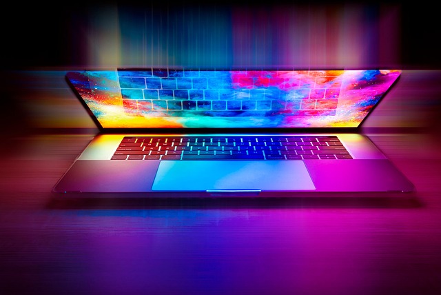pc, computer, computer part, cpu cooler, fan, cpu fan, desktop computer, overclock, pc tour, black computer, black laptop, cpu cooler, desktop computer, desktop computer, desktop computer, desktop computer, desktop computer