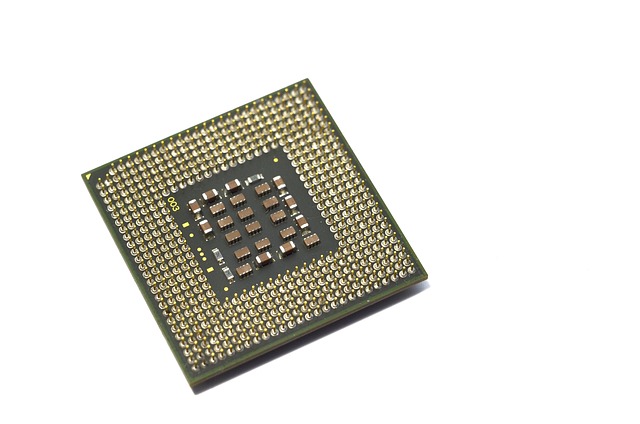 cpu, 478 socket, pc, computer, accessories pc, the cpu, cpu, cpu, cpu, cpu, cpu