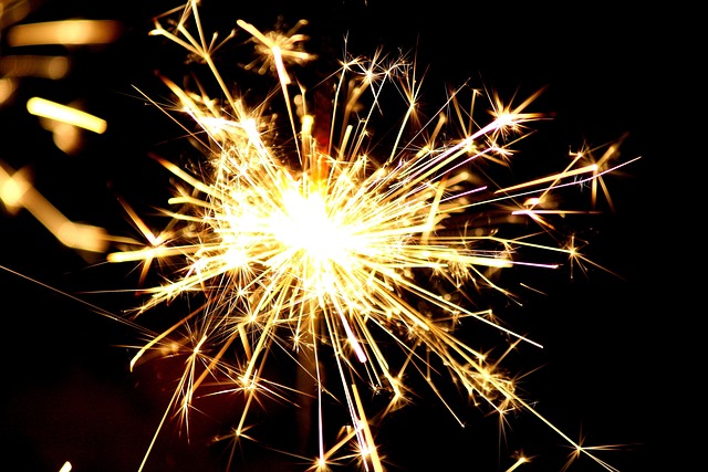 sparkler, spark, fireworks, light, celebration, new year's day, sylvester, greeting card, anniversary, happy birthday, phone wallpaper, aesthetic wallpaper, happy birthday, happy birthday, happy birthday, happy birthday, happy birthday, phone wallpaper, phone wallpaper, phone wallpaper, phone wallpaper