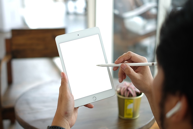 ipad, tablet, ipad mini 5, ipad mini, apple pencil, apple, work, drawing, ipad, ipad, ipad, ipad, ipad mini, apple pencil, apple pencil, apple pencil, apple pencil, apple pencil