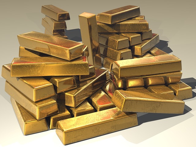 gold, cryptocurrency, money, finance, virtual, bitcoin, exchange, payment, currency, blockchain, mining, cash, financial, digital, economy, banking, cryptography, crypto, monetary, pay, internet, bank, electronic, gpu, graphic card, purchase, business, computer, transaction, market, transfer, ripple, ethereum, 100 dollar bill, benjamin franklin, gigabite, wealth, asset, gpu riser, black business, black money, black computer, black laptop, black finance, black internet, black digital, black bank, black company, black economy, black market, cryptocurrency, crypto, crypto, crypto, crypto, crypto, gpu