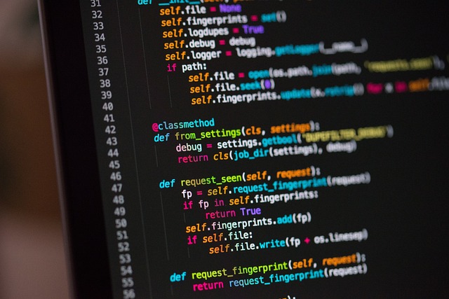 data, computer, programming, codes, coding, computer programming, web, developer, technology, web development, programming, programming, coding, coding, web development, web development, web development, web development, web development