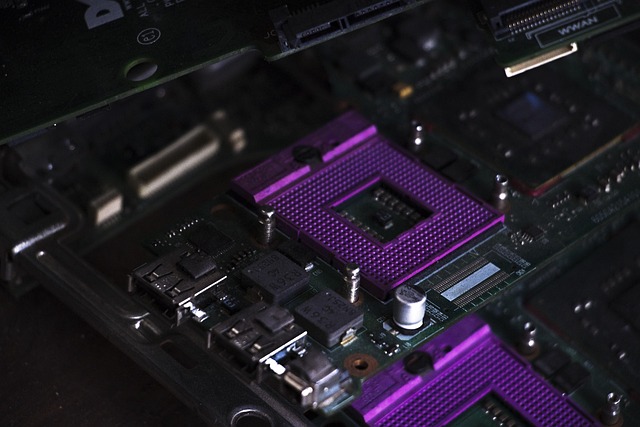 tech, technology, circuit board, motherboard, computer parts, computer chip, chip, pc, electric circuit board, inside the computer, tech, motherboard, motherboard, motherboard, computer parts, computer parts, computer parts, computer parts, computer parts