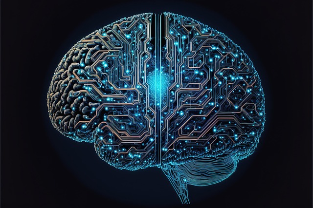 Google Gemini