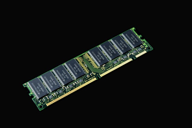 マザーボード